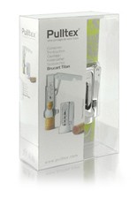 Desfacator Profesional Brucart Pulltex