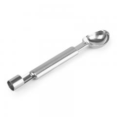 Robinet pepene Deluxe BD 205