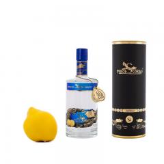 Distilat gutui 500ml
