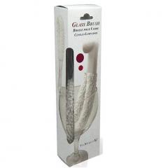 Perie curatare decantoare FIA 011
