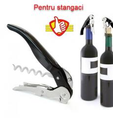 Desfacator stangaci PL 109-129
