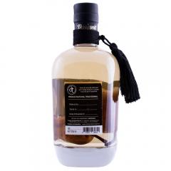 PARINCA, PALINCA PREMIUM DE PERE CU PARA INAUNTRU, 700 ML