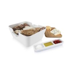 Set Bread & Dip VV 27106