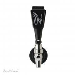 Robinet Cocktail pentru Pepene BD204