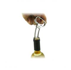 Tirbuson barman FID 014