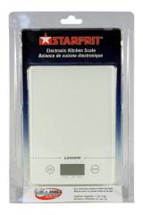 Cantar Electronic StarFrit Slim