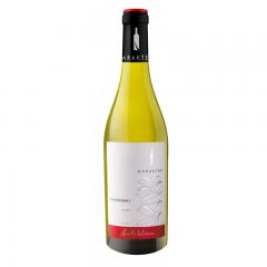 Chardonnay Karakter 