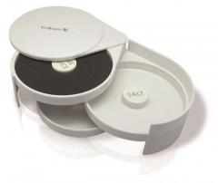 Set Decorare Margarita FIK027
