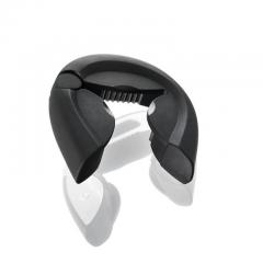 Desfacator dopuri si capace VV 68534
