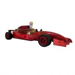 Formula 1, 200 ml rachiu fructe
