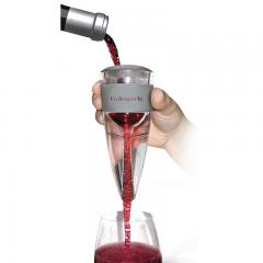 Aerator cu suport FIA 003
