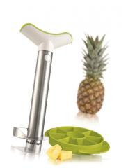 Feliator ananas inox TK 48702