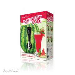 Robinet Cocktail pentru Pepene BD204