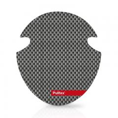Set pentru vin si sampanie Monza PL 107-836