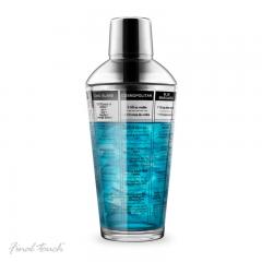 Shaker din Sticla FTA1831