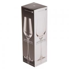 Pahar sampanie Sentimento 330 ml