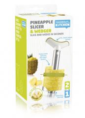 Feliator ananas inox TK 48702