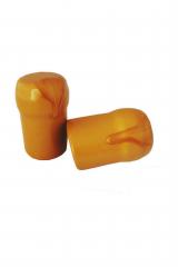 Capison sintetic ceara aurie