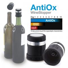 Dop AntiOx Pulltex 109-507