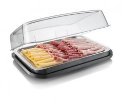 Barbecue Cooler VV 35483