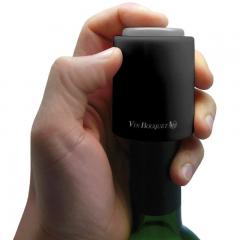 Dop pompa vidare FIT 003