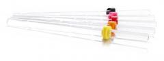 Set 6 stick-uri cocktail VV 78600