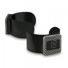 Set pentru vin si sampanie Monza PL 107-836