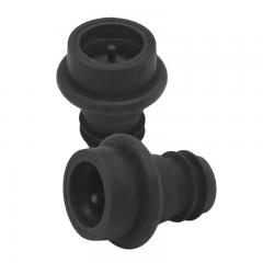 Set 2 dopuri pentru pompa de vid FIC 003AC