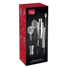 Set cocktail 7 plus VV 78891