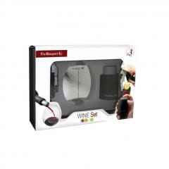 Set servire FI 025