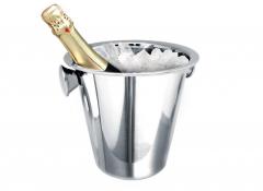 Frapiera inox cu picior FIE 304 - 303