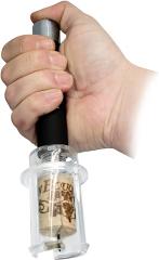 Desfacator cu aer Ex FID 010