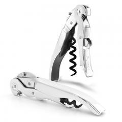 Desfacator ClickCut PL 109-120