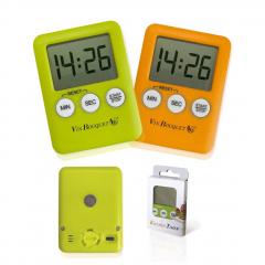 Timer bucatarie FIH 055