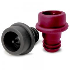 Set 2 dopuri pentru pompa de vid FIC 420AC