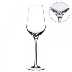 Pahar sampanie Sentimento 330 ml