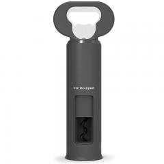 Tirbuson 3 in 1 FID 680