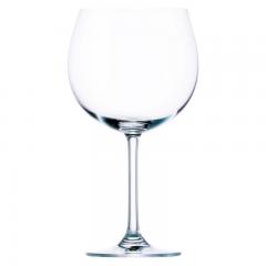 Set 6 pahare Bordeaux 650 ml Weinland