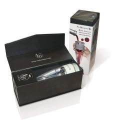 Aerator profesional Vin Bouquet FIA 002