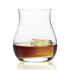 Set 6 pahare whisky canadian 338 ml