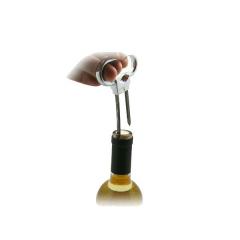 Tirbuson barman FID 014