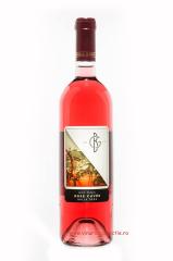 Rose Cuvee