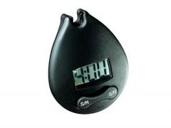 Timer 4 minute Bdum