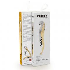Desfacator 2 trepte Gold Classic 107-805