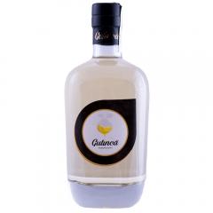 GUTINCA, PALINCA PREMIUM DE GUTUI, 700 ML