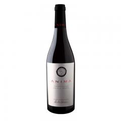 Chardonnay Anima 