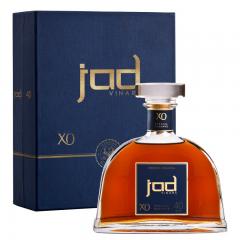 Vinars JAD XO 40 ani 700 ml