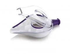 Aerator VacuVin VV 18546