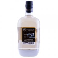 VISINCA, PALINCA PREMIUM DE VISINE, 700 ML