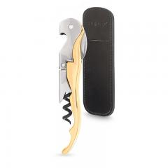Desfacator 2 trepte Gold Classic 107-805